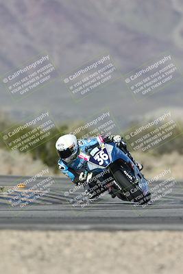 media/Jan-15-2026-Racers Edge (Thu) [[dfebeb70ab]]/2-A Group/Session 5 (Turn 5)/